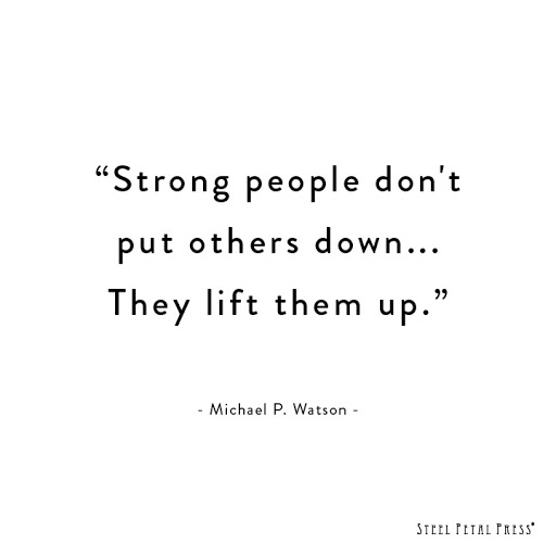 Stationery Store «Steel Petal Press», reviews and photos, 2321 N Milwaukee Ave, Chicago, IL 60647, USA