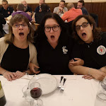 Photo n°4 de l'avis de Patrizia.u fait le 15/10/2018 à 15:09 sur le  La Locanda del Borgo - Albergo Ristorante à Rome