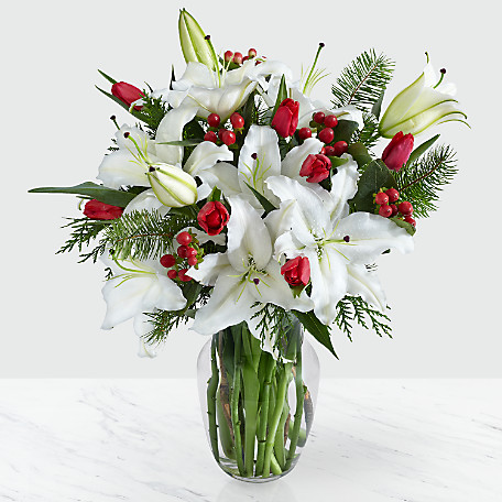 Florist «A Bella Mia Flowers», reviews and photos, 1194 Washington St, Norwood, MA 02062, USA