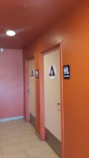 Mexican Restaurant «El Pollo Loco», reviews and photos, 72 Rio Rancho Rd, Pomona, CA 91766, USA