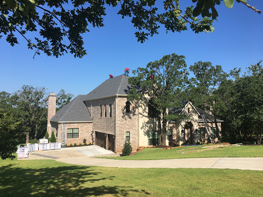 Pro Select Roofing in Fort Worth, Texas
