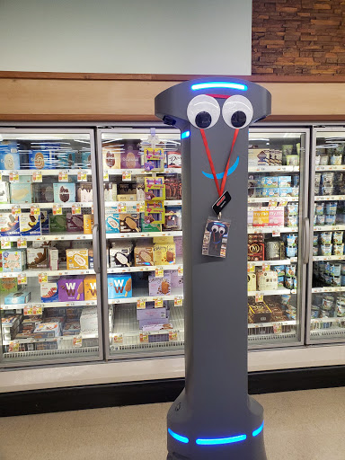 Grocery Store «Giant Food Stores», reviews and photos, 44 Natural Springs Rd, Gettysburg, PA 17325, USA