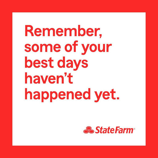 Insurance Agency «Dave DiOrio - State Farm Insurance Agent», reviews and photos
