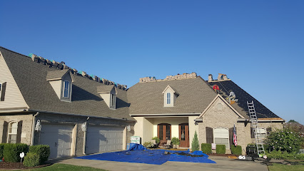 Hansen Roofing and Construction