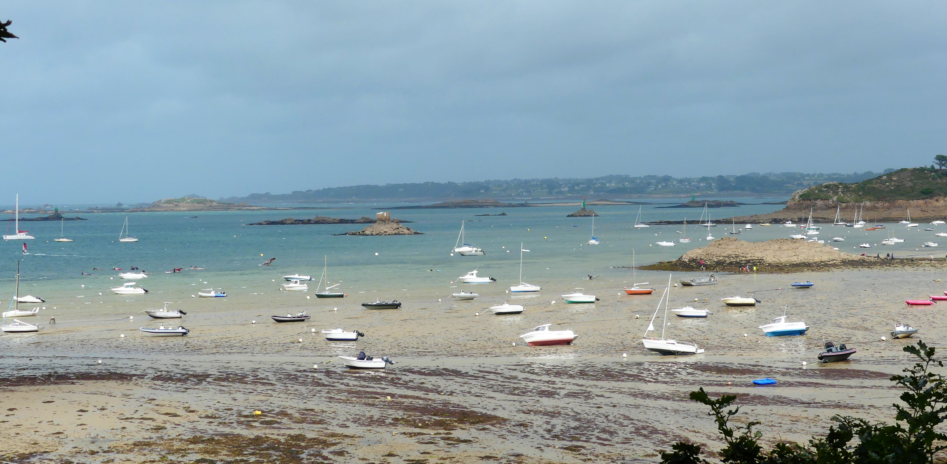 Photo n° 2 de l'avis de Stéphane.y fait le 16/08/2023 à 06:06