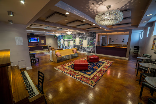 Radio Broadcaster «eTown Hall», reviews and photos, 1535 Spruce St, Boulder, CO 80302, USA