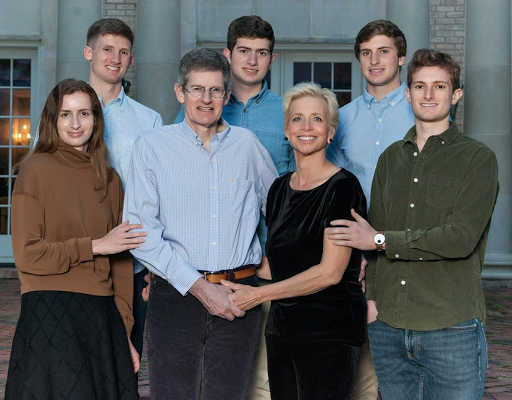 Personal Injury Attorney «Gregory S. Young Co., LPA», reviews and photos