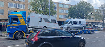 AGLD à Saint-Savin