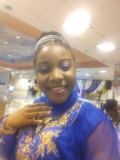 Tour Agency «Royal Tours & Travel Inc», reviews and photos, 11943 Bissonnet St, Houston, TX 77099, USA