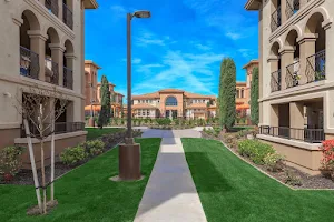 San Marco Villas Apartments image