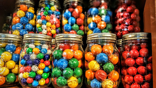 American Restaurant «Cracker Barrel Old Country Store», reviews and photos, 18531 N Creek Dr, Tinley Park, IL 60477, USA