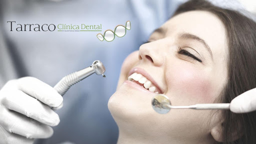 Clínica Dental Tarraco