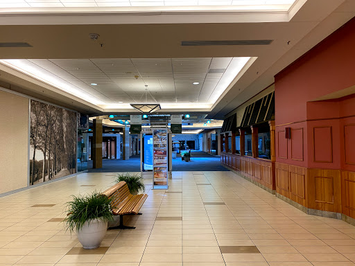 Shopping Mall «The Mall of Monroe», reviews and photos, 2121 N Monroe St, Monroe, MI 48162, USA