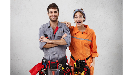 Air Conditioning Contractor «Christianson Air Conditioning and Plumbing», reviews and photos, 18981 Marbach Ln, San Antonio, TX 78266, USA