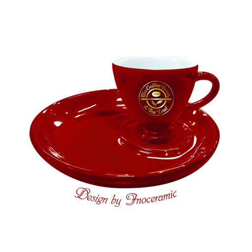 Top 20 cửa hàng chén đĩa Huyện Hóc Môn Hồ Chí Minh 2022