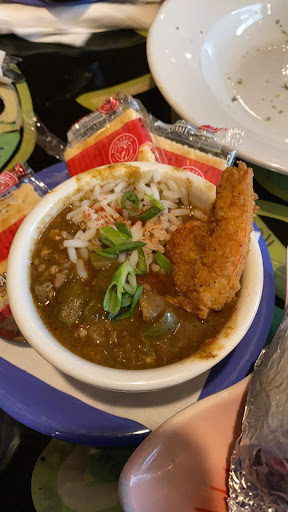 Restaurant «Fudpuckers Beachside Bar & Grill», reviews and photos, 20001 Emerald Coast Pkwy, Destin, FL 32541, USA