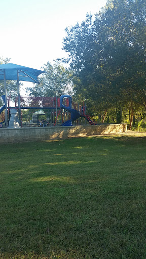 Park «Bogan Park Community Recreation & Aquatic Center», reviews and photos, 2723 N Bogan Rd NE, Buford, GA 30519, USA