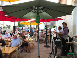 Photo n°1 de Aux Trois Points Rouges à Nuars ()