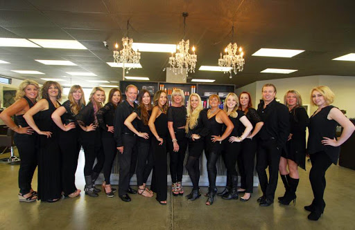 23691 Via Linda, Mission Viejo, CA 92691, USA