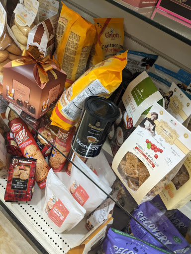 Department Store «HomeGoods», reviews and photos, 1026 Glenbrook Way, Hendersonville, TN 37075, USA