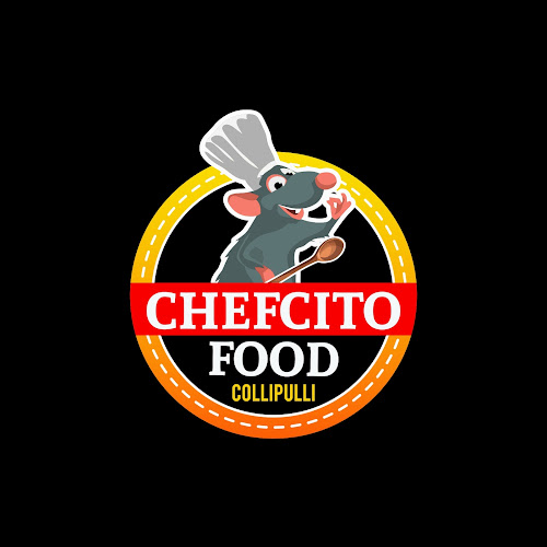Chefcito food - Restaurante