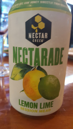 Mediterranean Restaurant «Tradewinds Cafe & Catering Company», reviews and photos, 3443 Hilyard St, Eugene, OR 97405, USA