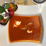 Photo n°1 de l'avis de Adam.r fait le 31/07/2022 à 20:29 sur le  Bergschlößchen à Bernsdorf