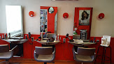 Salon de coiffure Val'Coiffure 88000 Dogneville