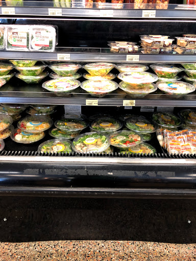 Sandwich Shop «Wawa», reviews and photos, 132 N Oxford Valley Rd, Langhorne, PA 19047, USA