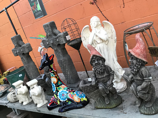 Hardware Store «Orchard Supply Hardware», reviews and photos, 5365 Prospect Rd, San Jose, CA 95129, USA