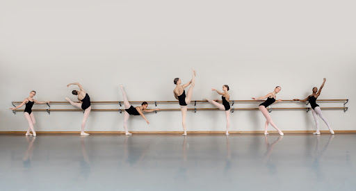 Dance School «Collective Dance Artistry», reviews and photos, 11626 Rainbow Ridge #103, Helotes, TX 78023, USA