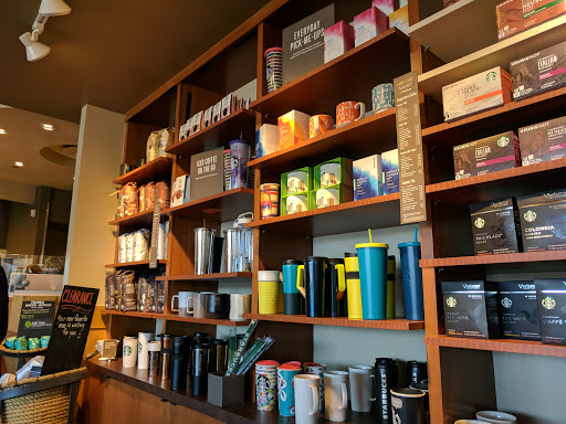 Shopping Mall «Southtown Shopping Center», reviews and photos, Penn Ave S & I-494, Bloomington, MN 55431, USA