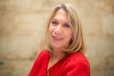 Françoise Prestel - Psychogénéalogie - énergétique à Bordeaux