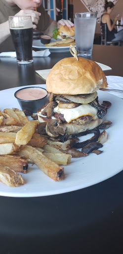 Coffee Shop «The Bird Stop», reviews and photos, 702 Main St, Caldwell, ID 83605, USA