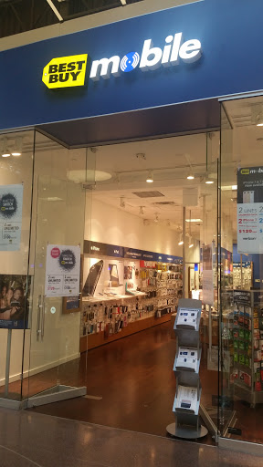 Best Buy Mobile, 578 Chicago Ridge Mall #412, Chicago Ridge, IL 60415, USA, 