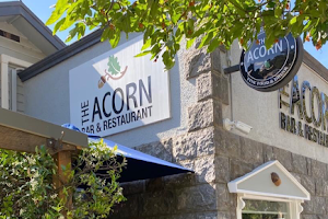 The Acorn Bar & Restaurant image