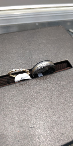 Jeweler «Shane Co.», reviews and photos, 735 Ernest W Barrett Pkwy NW, Kennesaw, GA 30144, USA