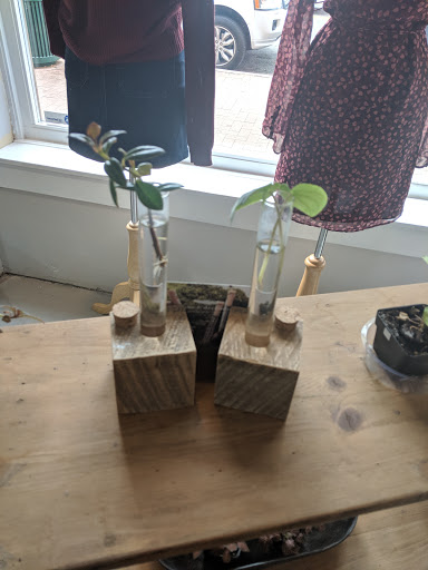 Coffee Shop «Global Goods & Coffee Shop», reviews and photos, 5613 Olde Wadsworth Blvd, Arvada, CO 80002, USA