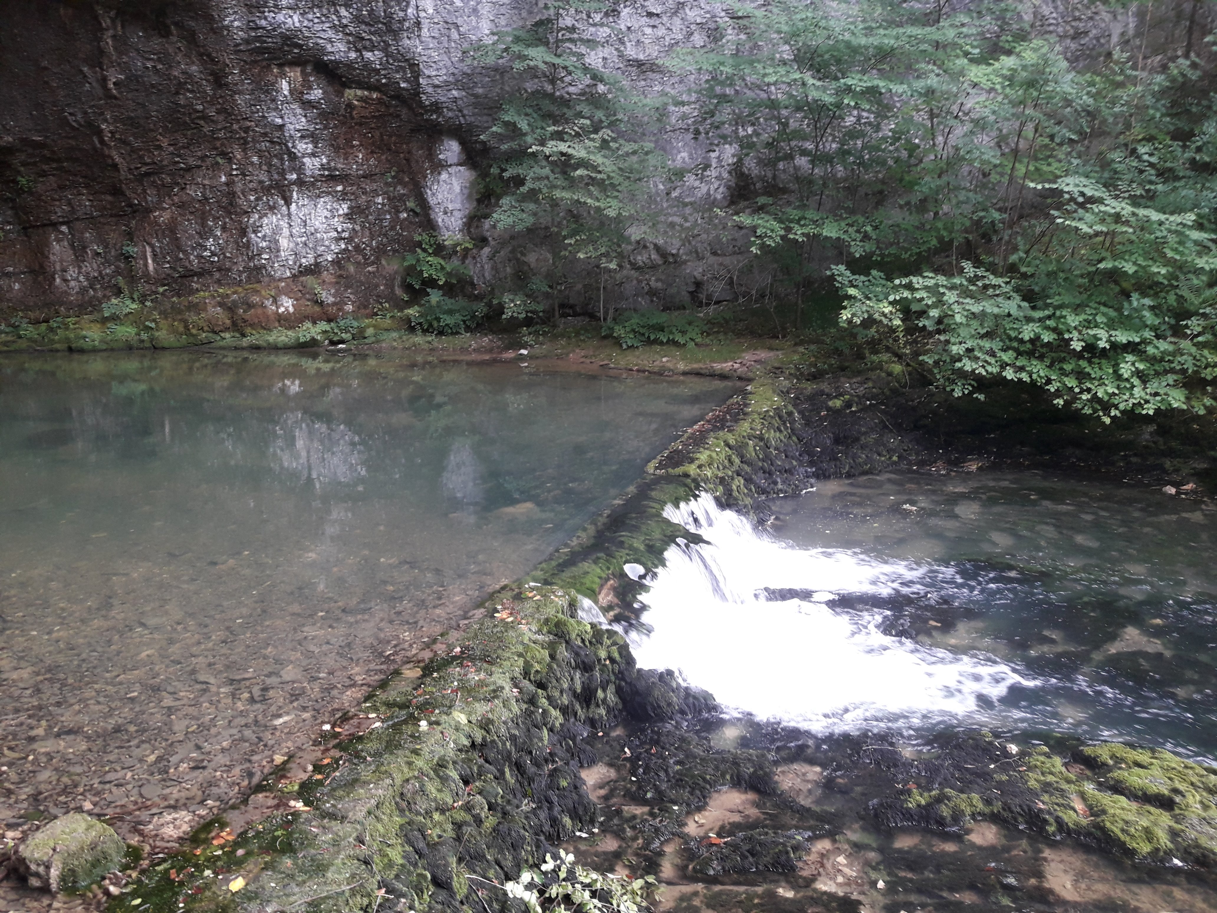 Photo n° 13 de l'avis de Stefe. fait le 05/07/2018 à 20:42