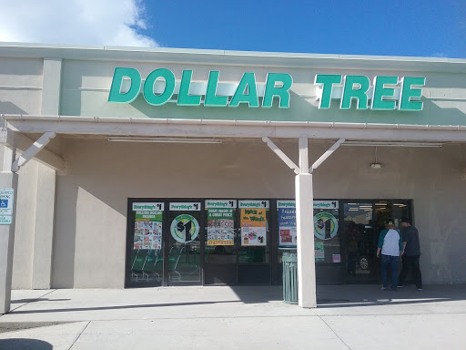 Dollar Store «Dollar Tree», reviews and photos, 3085 N Montana Ave, Helena, MT 59601, USA