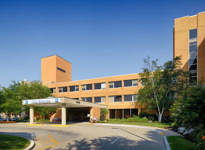 St. Elizabeth Ft. Thomas Hospital
