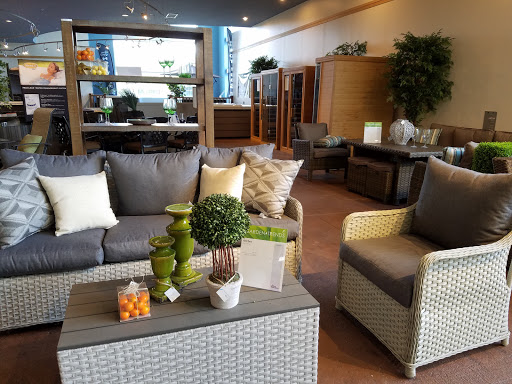 Furniture Store «The Great Escape», reviews and photos, 8163 Golden Link Blvd, Macedonia, OH 44056, USA