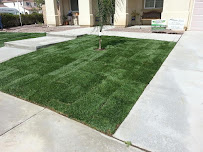 Landscapers Temecula - Photo 7 - Car repair in , Murrieta