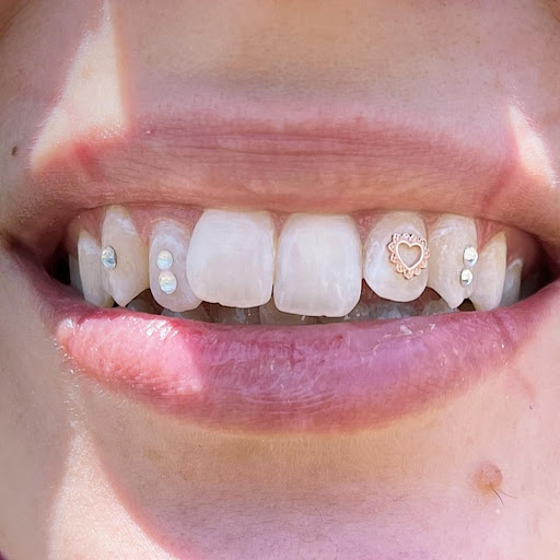 Explore tattoo ideas for dark skin men, creative tattoo ideas in Kissimmee, available at Ol Skool Tattoos Studio