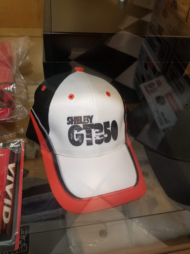 Car Dealer «Imperial Cars», reviews and photos, 8-18 Uxbridge Rd, Mendon, MA 01756, USA