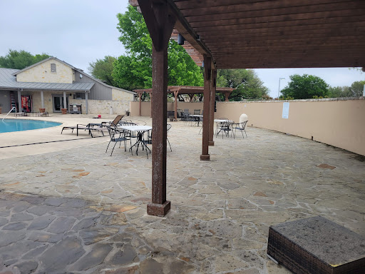 Private Golf Course «Comanche Trace», reviews and photos, 2801 Comanche Trace Dr, Kerrville, TX 78028, USA