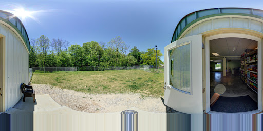 Dog Trainer «Mad 4 My Dog», reviews and photos, 702 E Temperance St, Ellettsville, IN 47429, USA