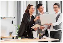 Lakeline Tax & Bookkeeping Services Inc - Photo 7 - Car repair in Leander, TX, Round Rock