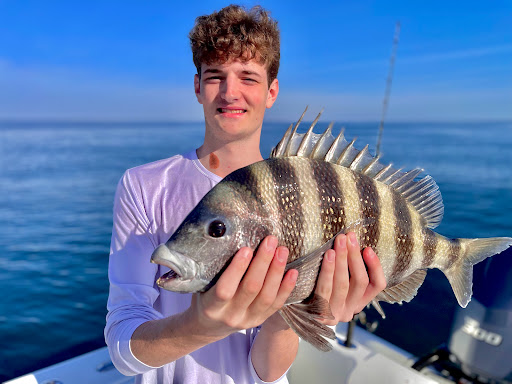 Country Club «Ocean Reef Club», reviews and photos, 35 Ocean Reef Dr, Key Largo, FL 33037, USA