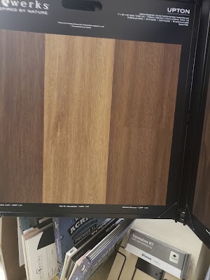 Miller Flooring Company - photo 7
